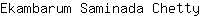 E***y