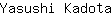 Y***a