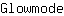 G***e