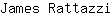 J***i