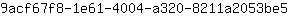 9***5