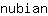 n***n