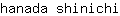 h***i