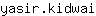 y***i