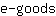 e***s