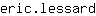 e***d