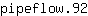 p***2