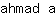 a***a
