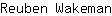 R***n
