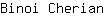 B***n