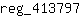 r***7