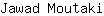 J***i