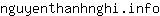n***o