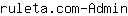 r***n