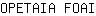 O***I