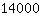 1***0