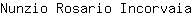 N***a