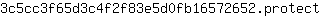 3***t