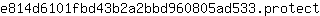 e***t