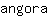 a***a