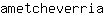 a***a