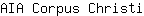 A***i
