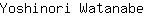Y***e