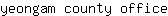 y***e