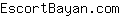 E***m
