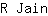 R***n