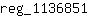 r***1