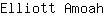 E***h