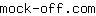 m***m