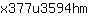 x***m