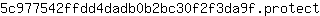 5***t