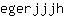 e***h
