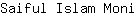 S***i