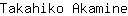 T***e