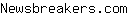 N***m