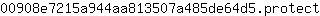 0***t