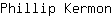 P***n
