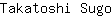 T***o