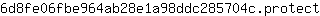 6***t