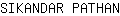 S***N