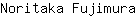 N***a