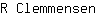 R***n