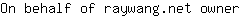 O***r