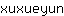 x***n