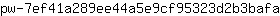 p***a