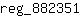 r***1